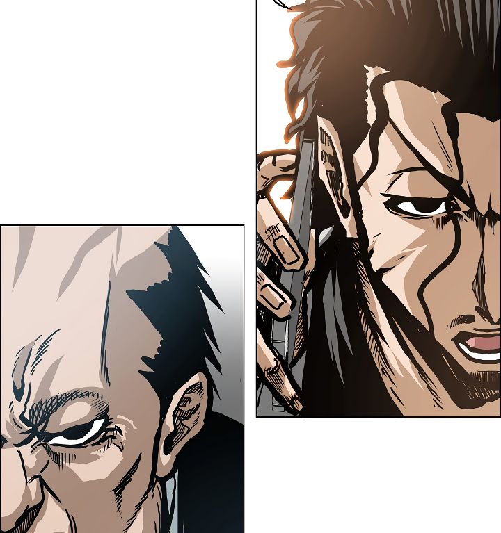Page 25 of Chapter 15