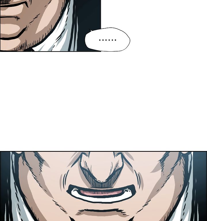 Page 26 of Chapter 15