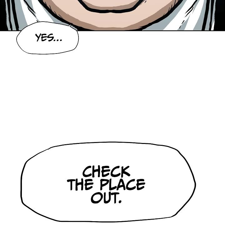 Page 27 of Chapter 15