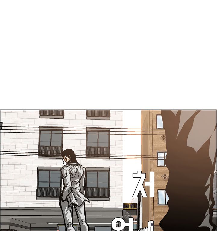 Page 29 of Chapter 15