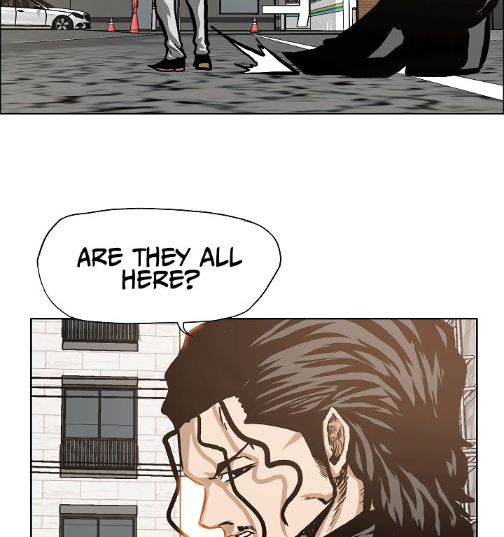 Page 30 of Chapter 15