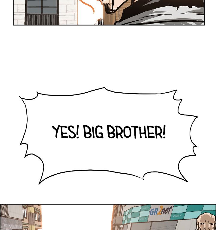 Page 31 of Chapter 15