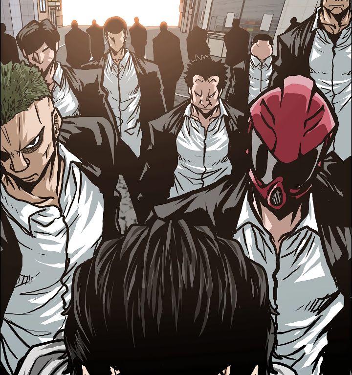 Page 32 of Chapter 15
