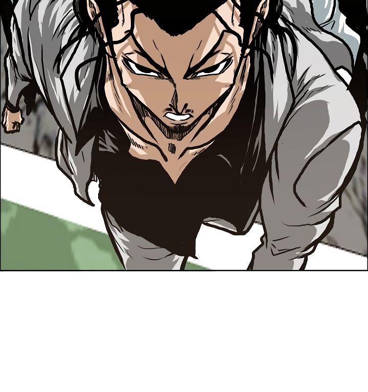 Page 33 of Chapter 15