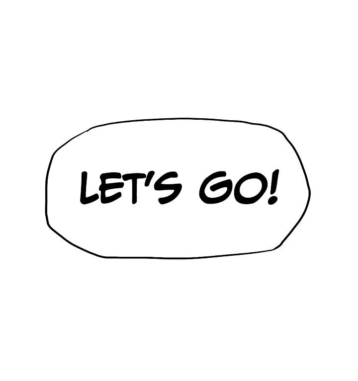 Page 34 of Chapter 15