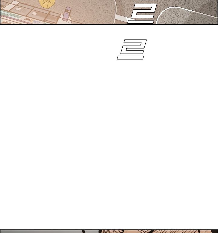 Page 36 of Chapter 15