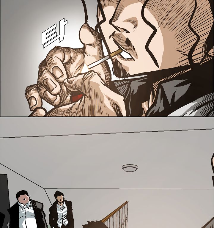 Page 37 of Chapter 15