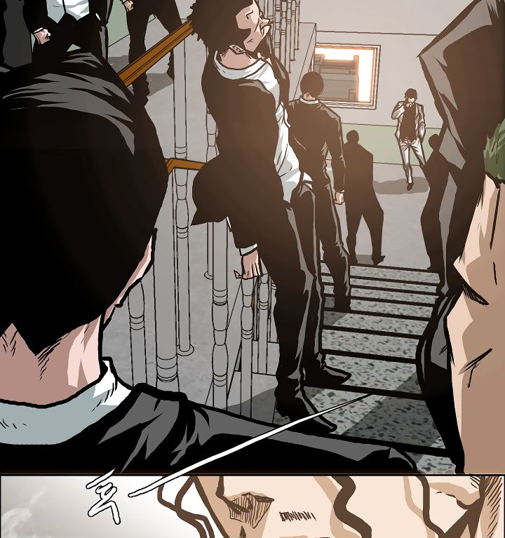 Page 38 of Chapter 15