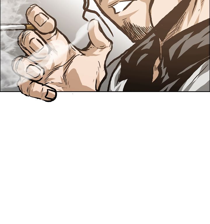 Page 39 of Chapter 15
