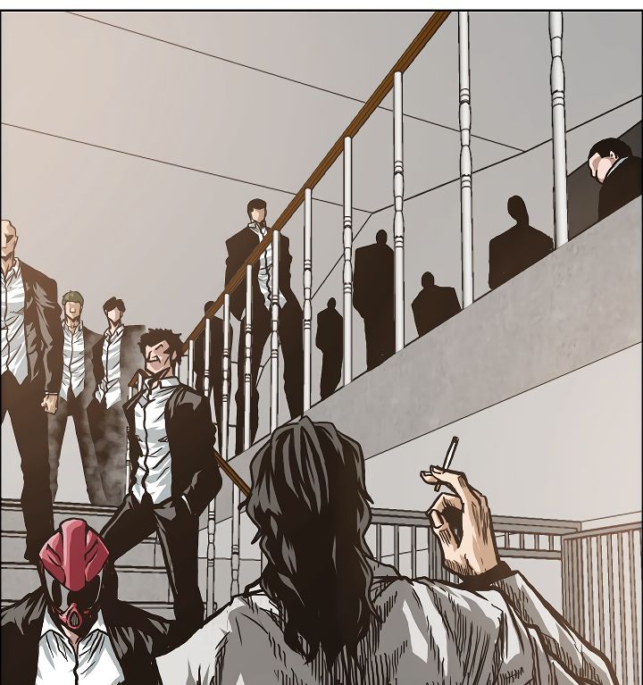 Page 40 of Chapter 15