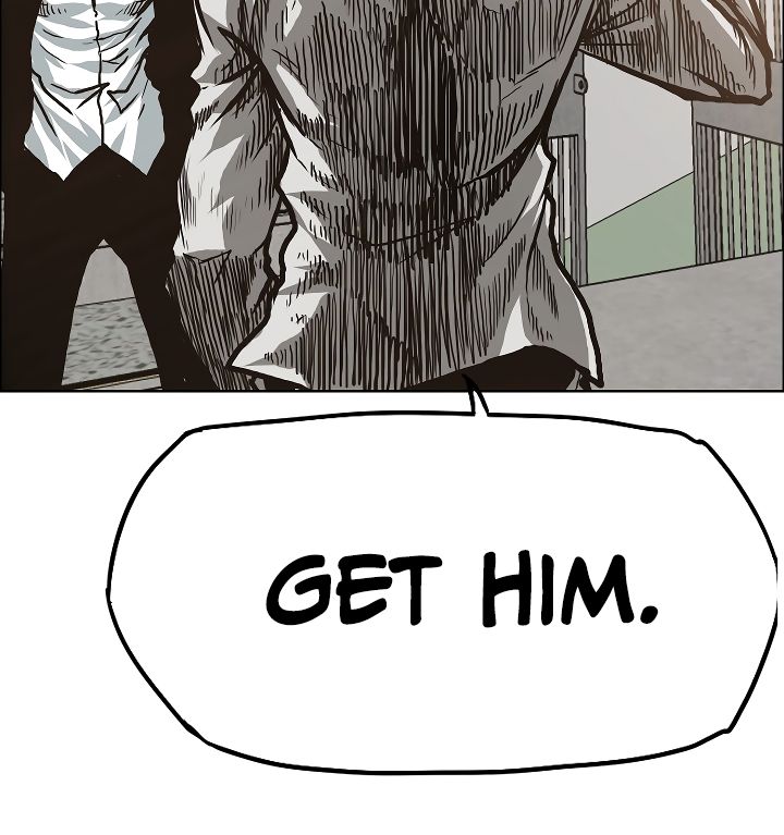 Page 41 of Chapter 15