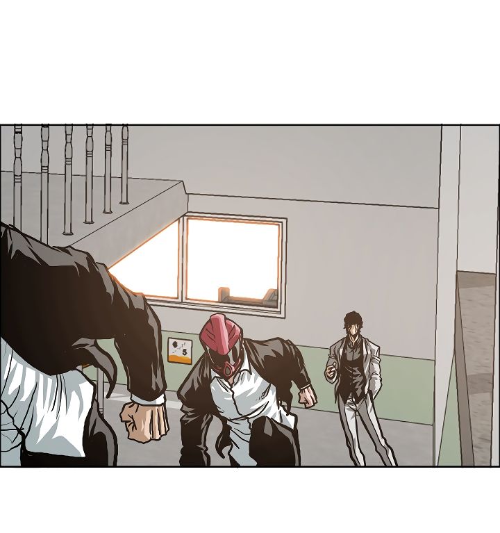 Page 45 of Chapter 15