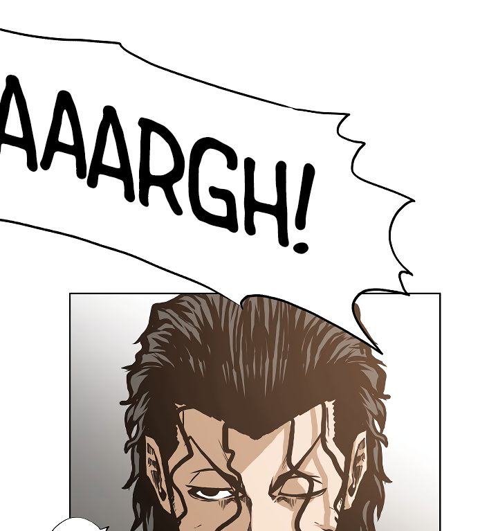 Page 46 of Chapter 15