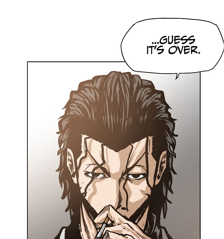 Page 53 of Chapter 15