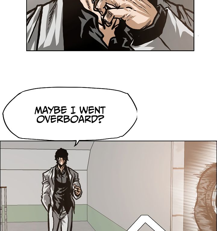 Page 54 of Chapter 15