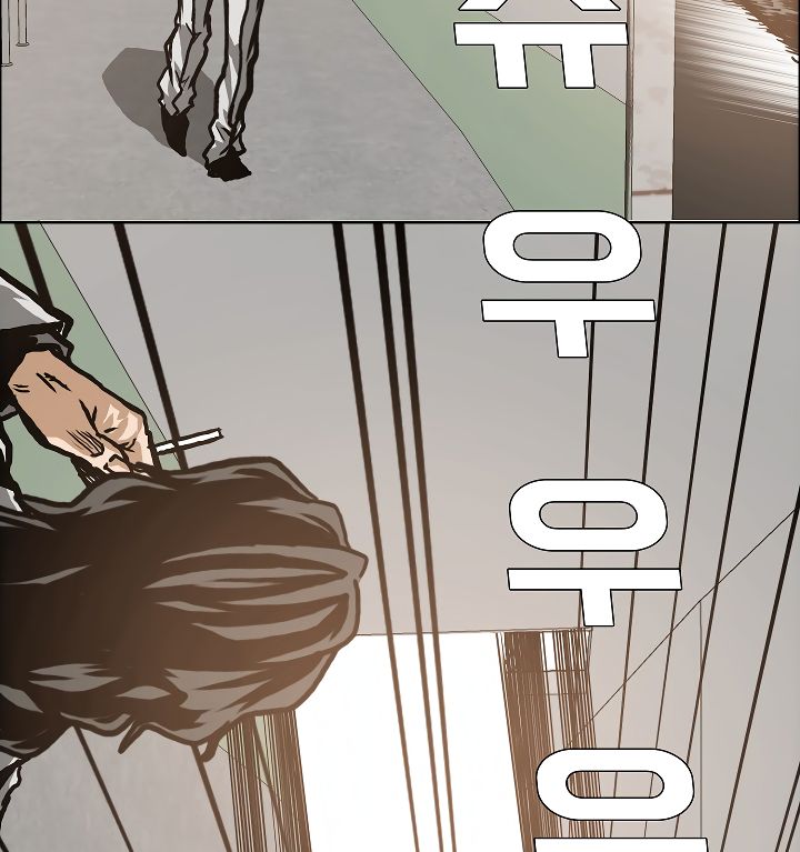 Page 55 of Chapter 15
