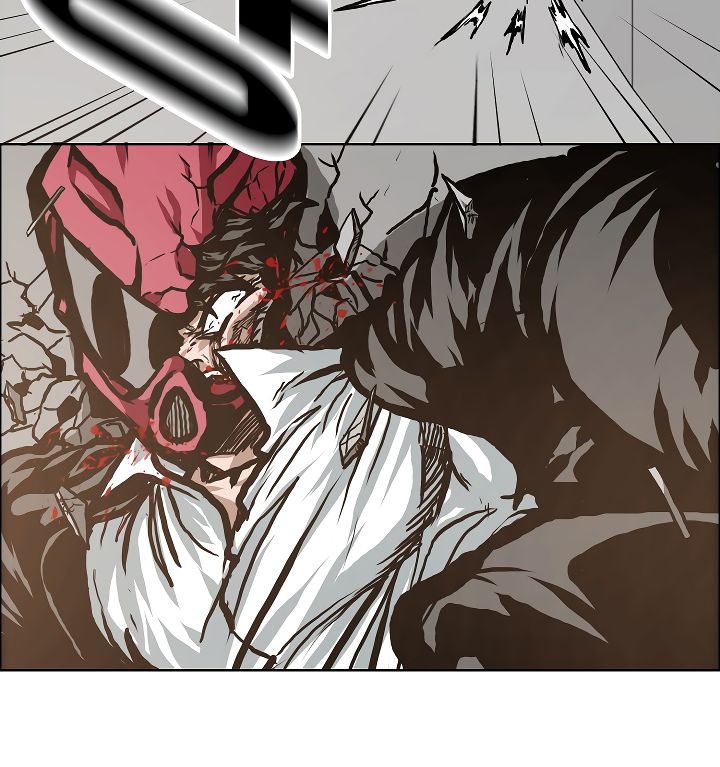 Page 57 of Chapter 15