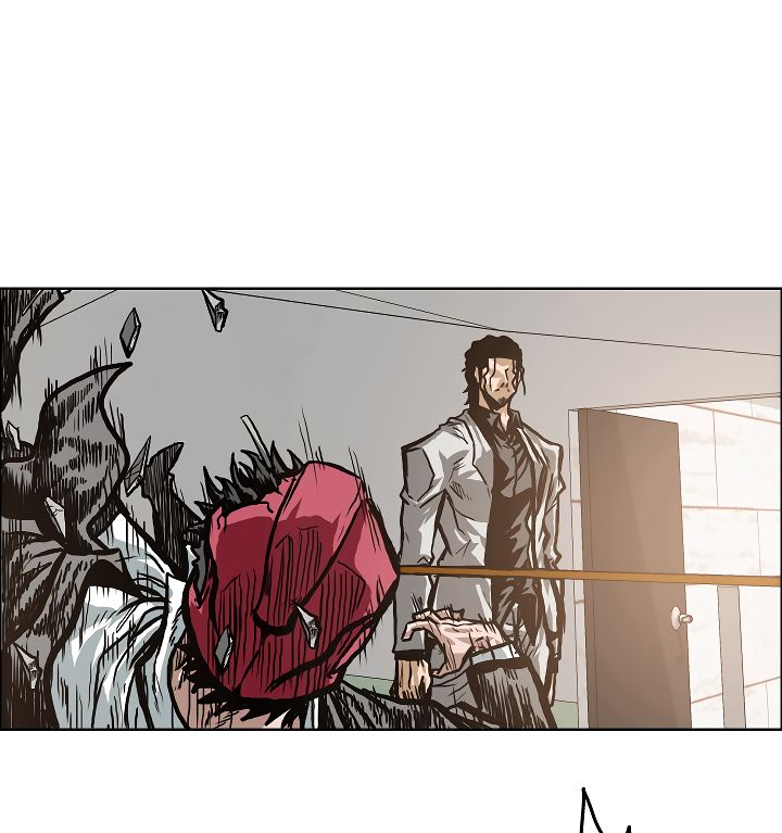 Page 58 of Chapter 15