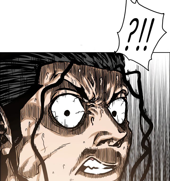 Page 59 of Chapter 15