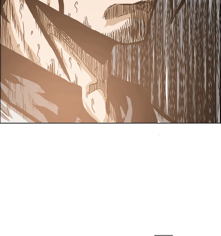 Page 60 of Chapter 15