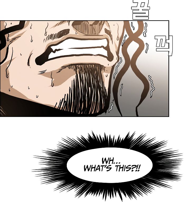Page 61 of Chapter 15
