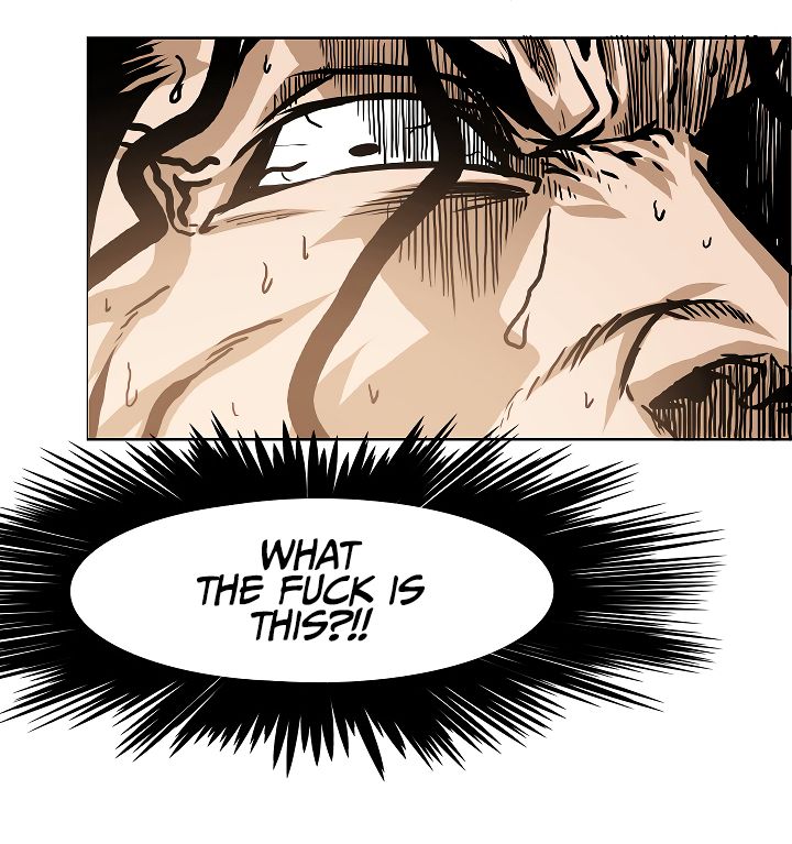 Page 62 of Chapter 15