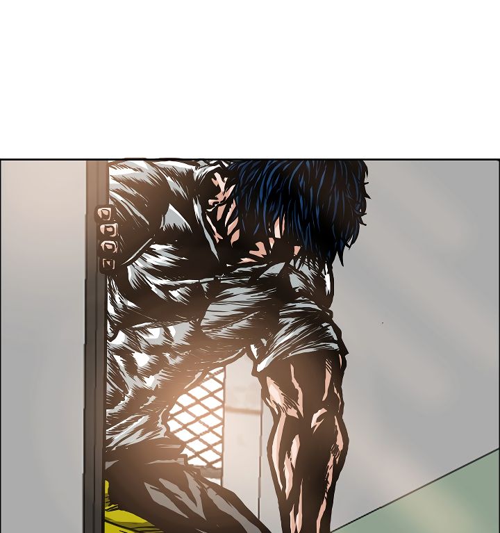Page 64 of Chapter 15