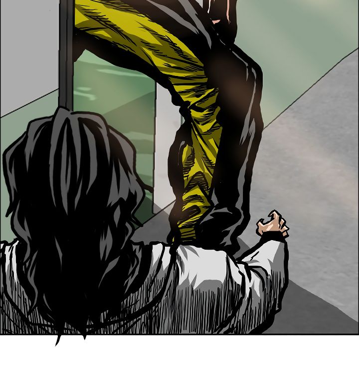 Page 65 of Chapter 15