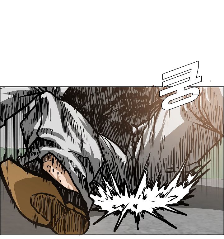Page 66 of Chapter 15
