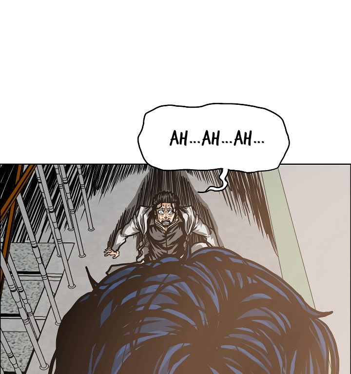 Page 67 of Chapter 15