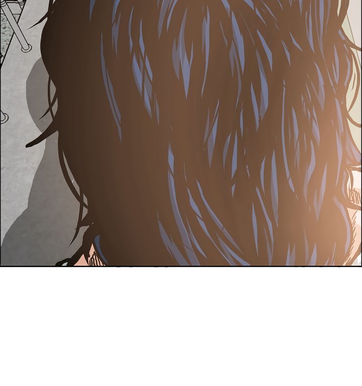 Page 68 of Chapter 15