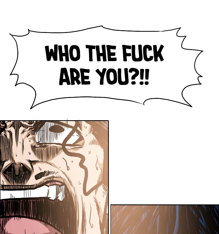 Page 69 of Chapter 15