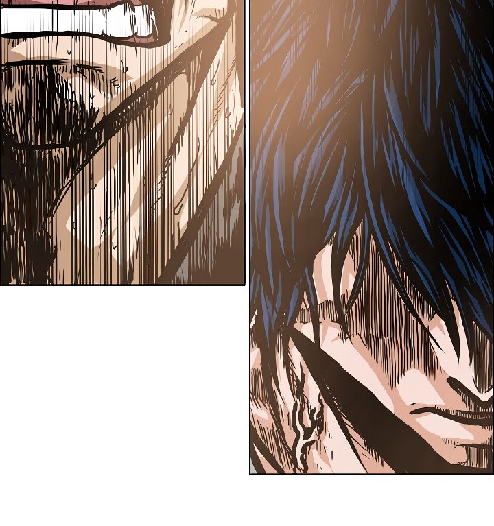 Page 70 of Chapter 15
