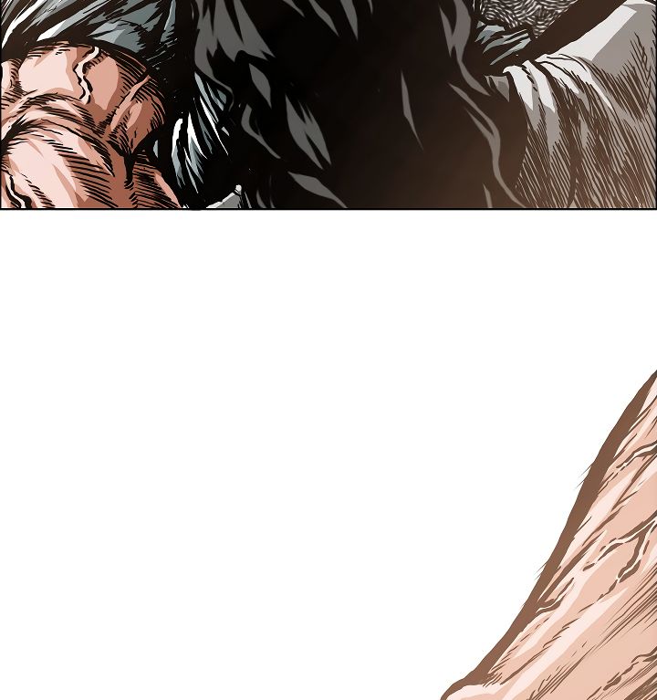 Page 72 of Chapter 15