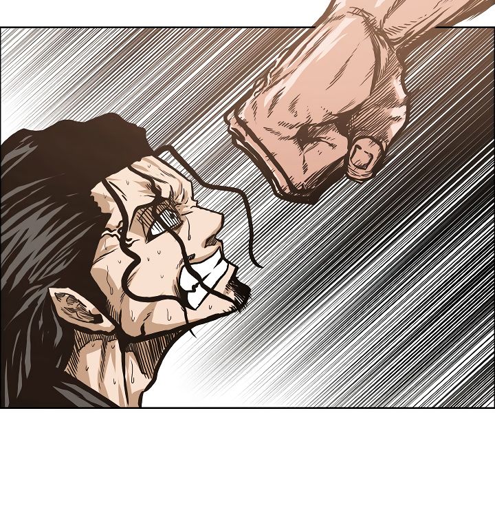 Page 73 of Chapter 15