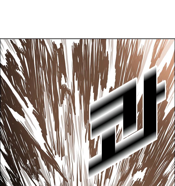 Page 74 of Chapter 15