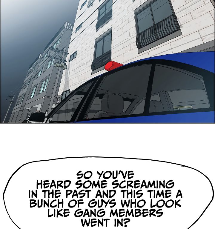 Page 78 of Chapter 15