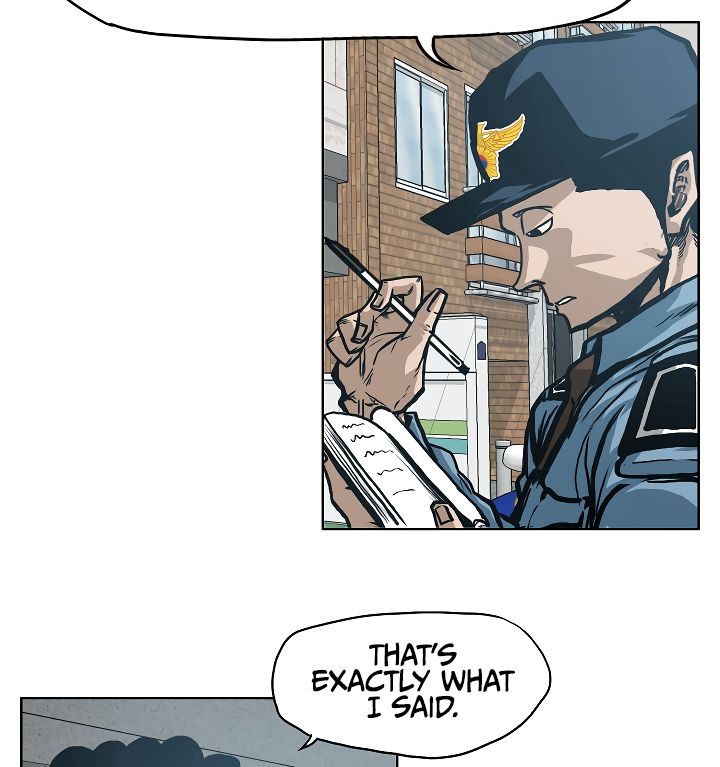Page 79 of Chapter 15