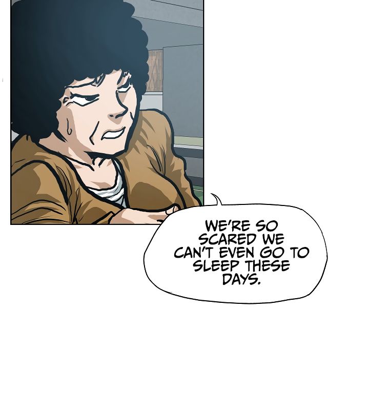 Page 80 of Chapter 15