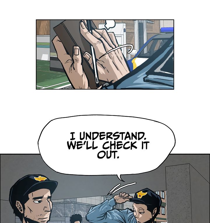 Page 81 of Chapter 15