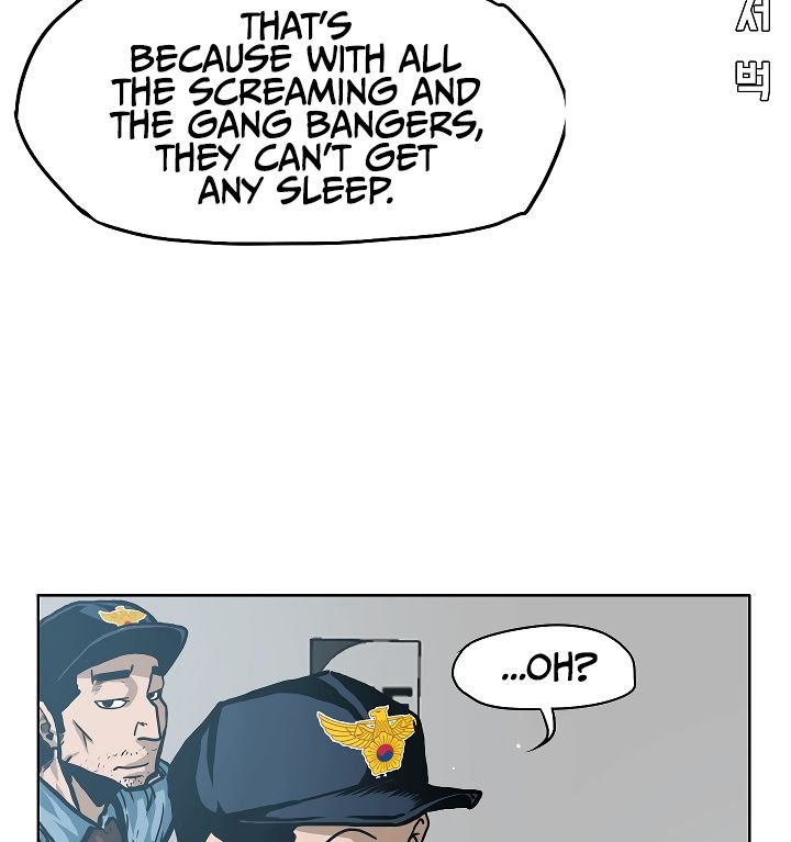 Page 85 of Chapter 15