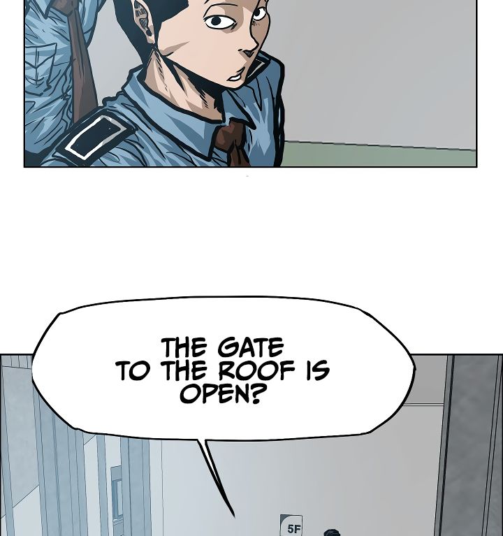 Page 86 of Chapter 15