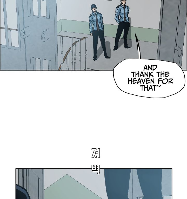 Page 87 of Chapter 15