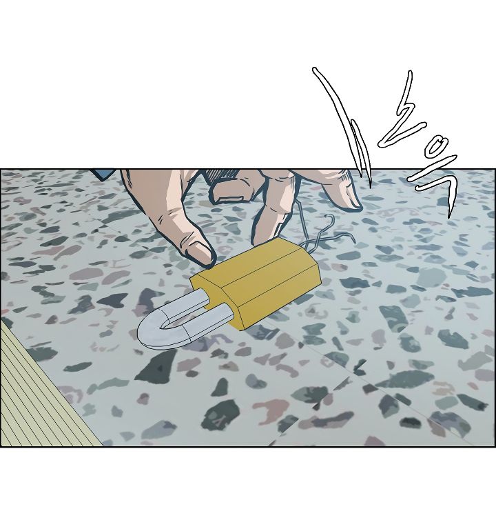 Page 89 of Chapter 15