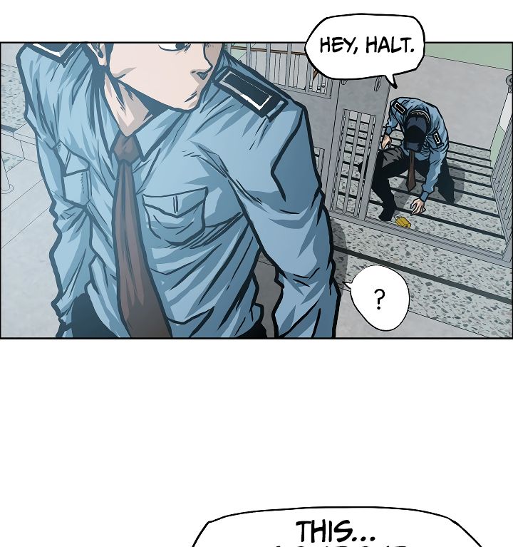 Page 90 of Chapter 15