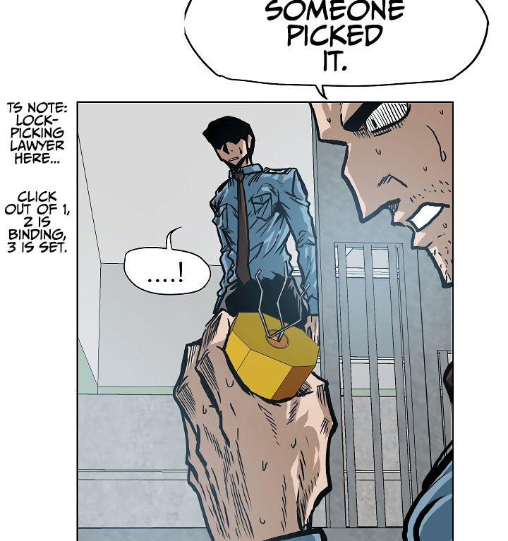 Page 91 of Chapter 15