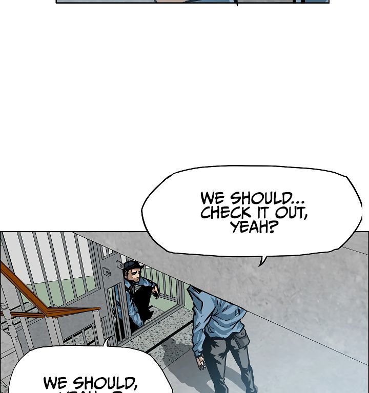 Page 92 of Chapter 15