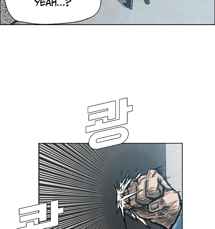 Page 93 of Chapter 15