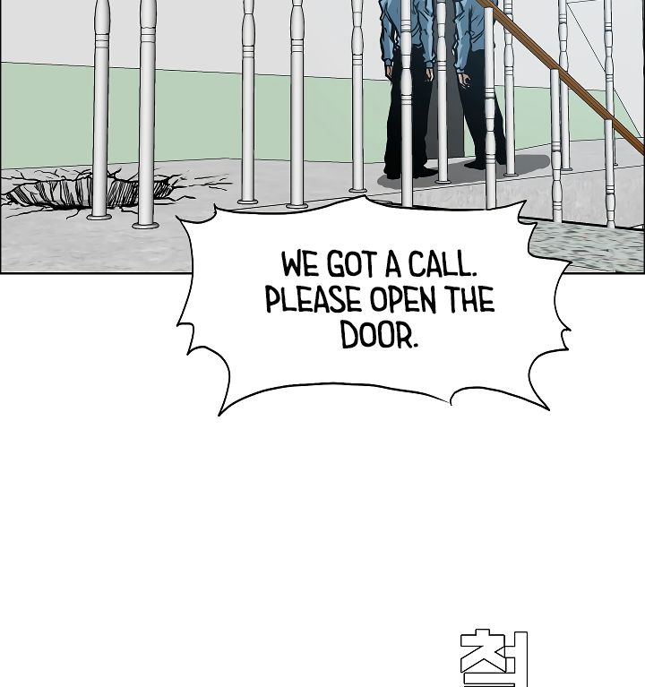 Page 95 of Chapter 15