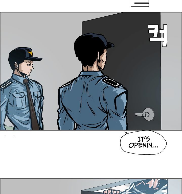 Page 96 of Chapter 15